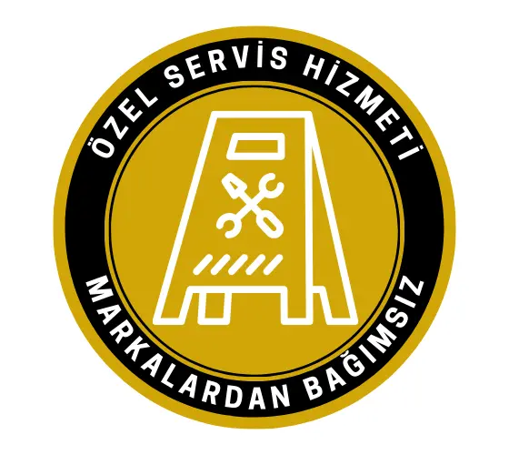 Markadan Bağımsız Özel Seferihisar Ferroli Servisi